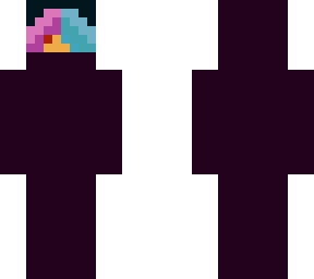 for inertimex