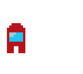 for mobile