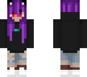 for now skin :d