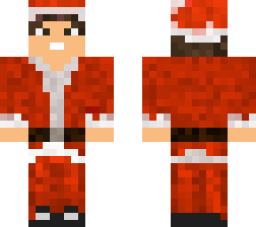 foumzguid santa