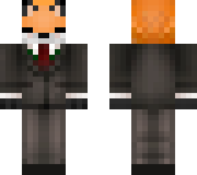 foxo