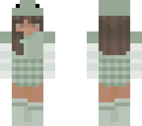 frog :)