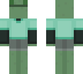 frog 4x