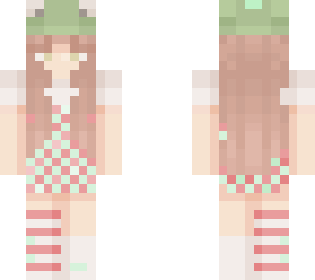 froggy cute aesthetic