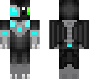 furia futuro 2.0