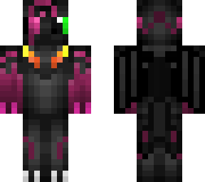 furiademoniaco