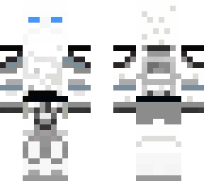 galactic marines keller's unit