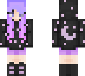 galaxy gamer