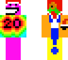 galaxy716pheonix contest :d :d :d :d :d