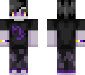 gamzee makara