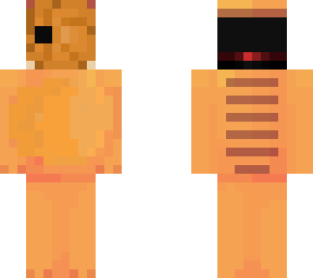 garfield