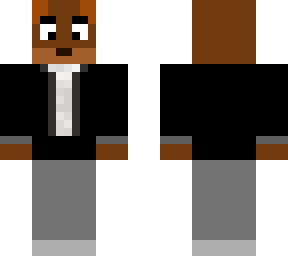 garrtoxskin
