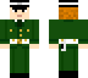 ggfg (cpl)