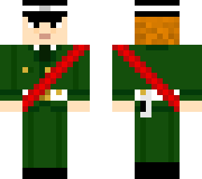 ggfg (csgt)