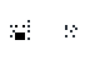 ghast