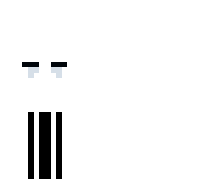ghast