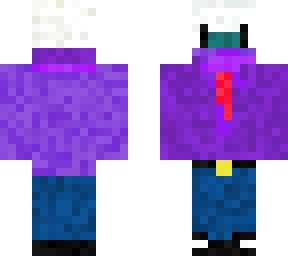 ghost dragon4244