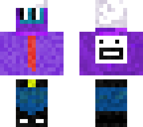 ghost dragon4244 fixed
