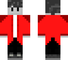 ghostbur (helping exiled tommy) suit