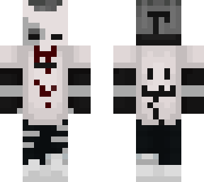 ghosty su