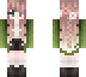 girl skin eyes (pgw)