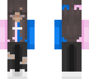 girl version (edited)