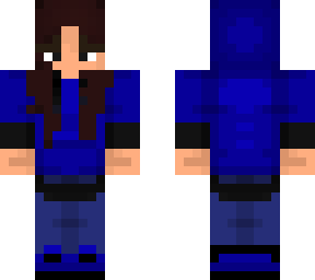girlkaz v2