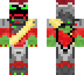 gizmos_fluff v2 christmas