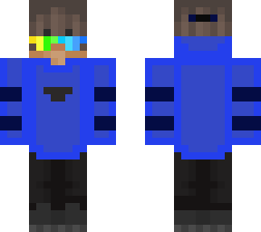gl2