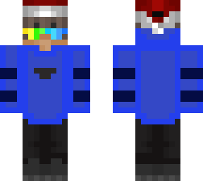 gl2 xmas