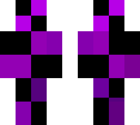 glich man