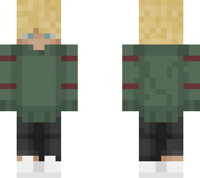 gothimgoosey skin