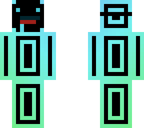 gradient derp (ce)