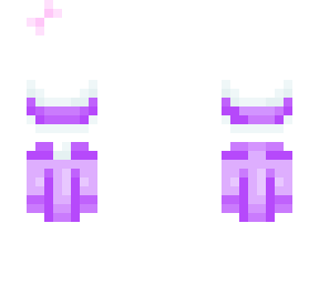 grape dress  outfit base