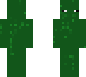 grassblock