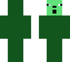 grassblock