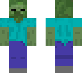 grassblock