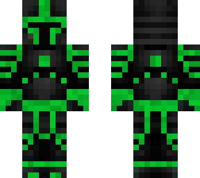 green knight