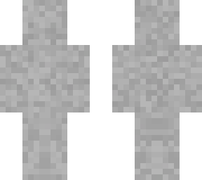 greysand
