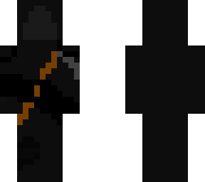 grin reaper