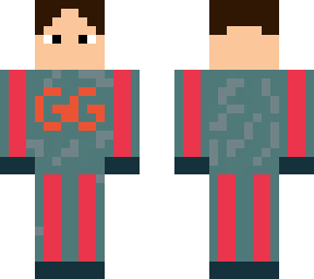 gucci gang man