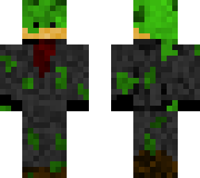 gunslinger swamp camo