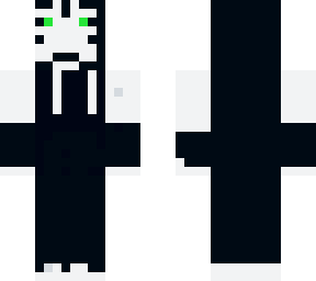 hacker