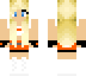 haha(fixed) blaze7335