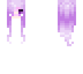 hair base