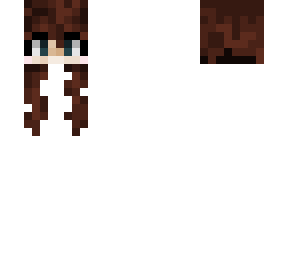 hair base