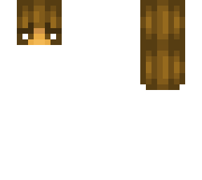 hair base