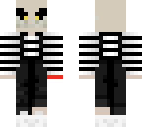 hajime