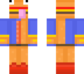 hamburgesa