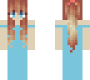 hej soo i tried it was hard to make it but hej it sure was fun